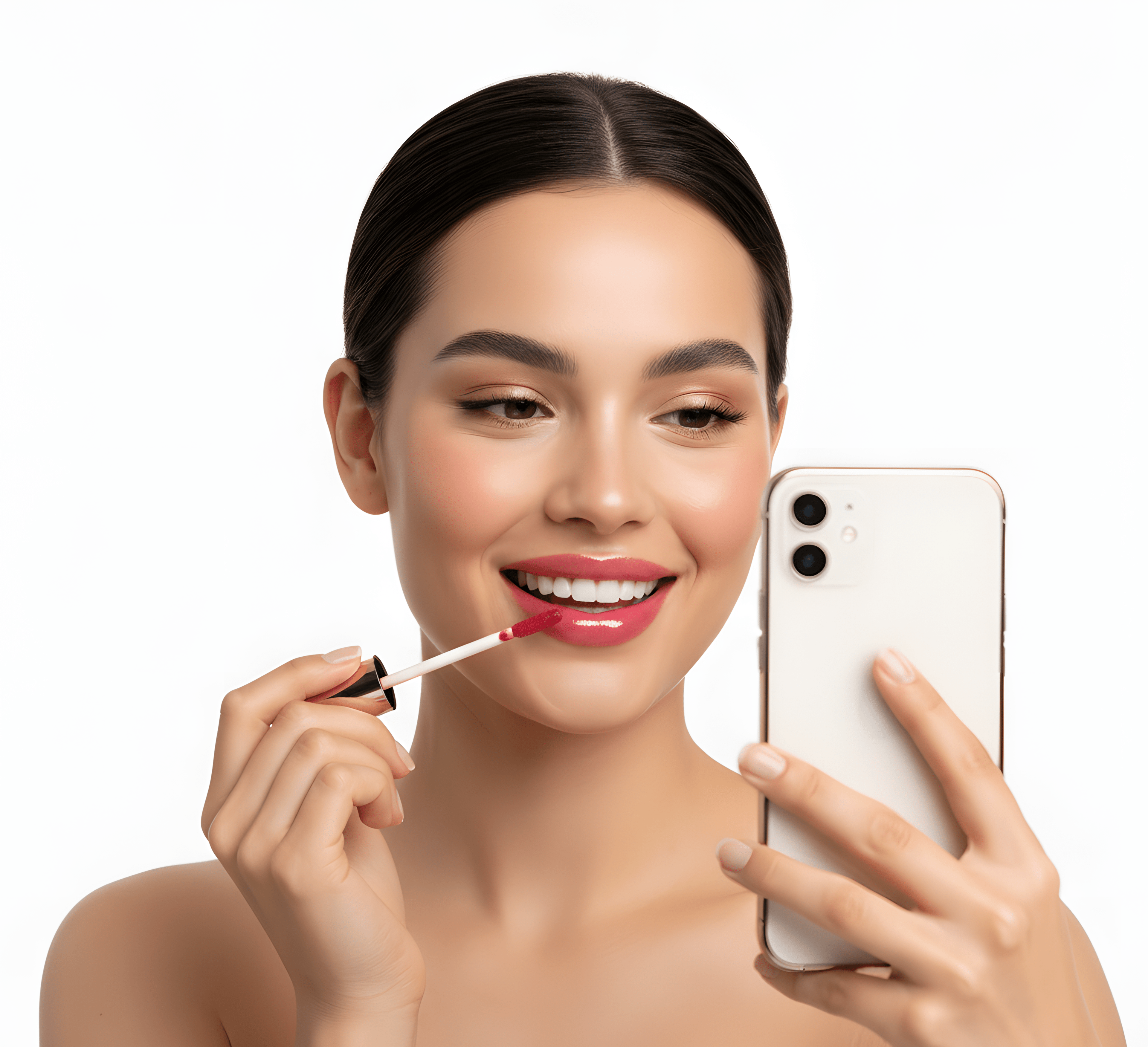 Mayoreo de Productos en Tendencia - Safiye