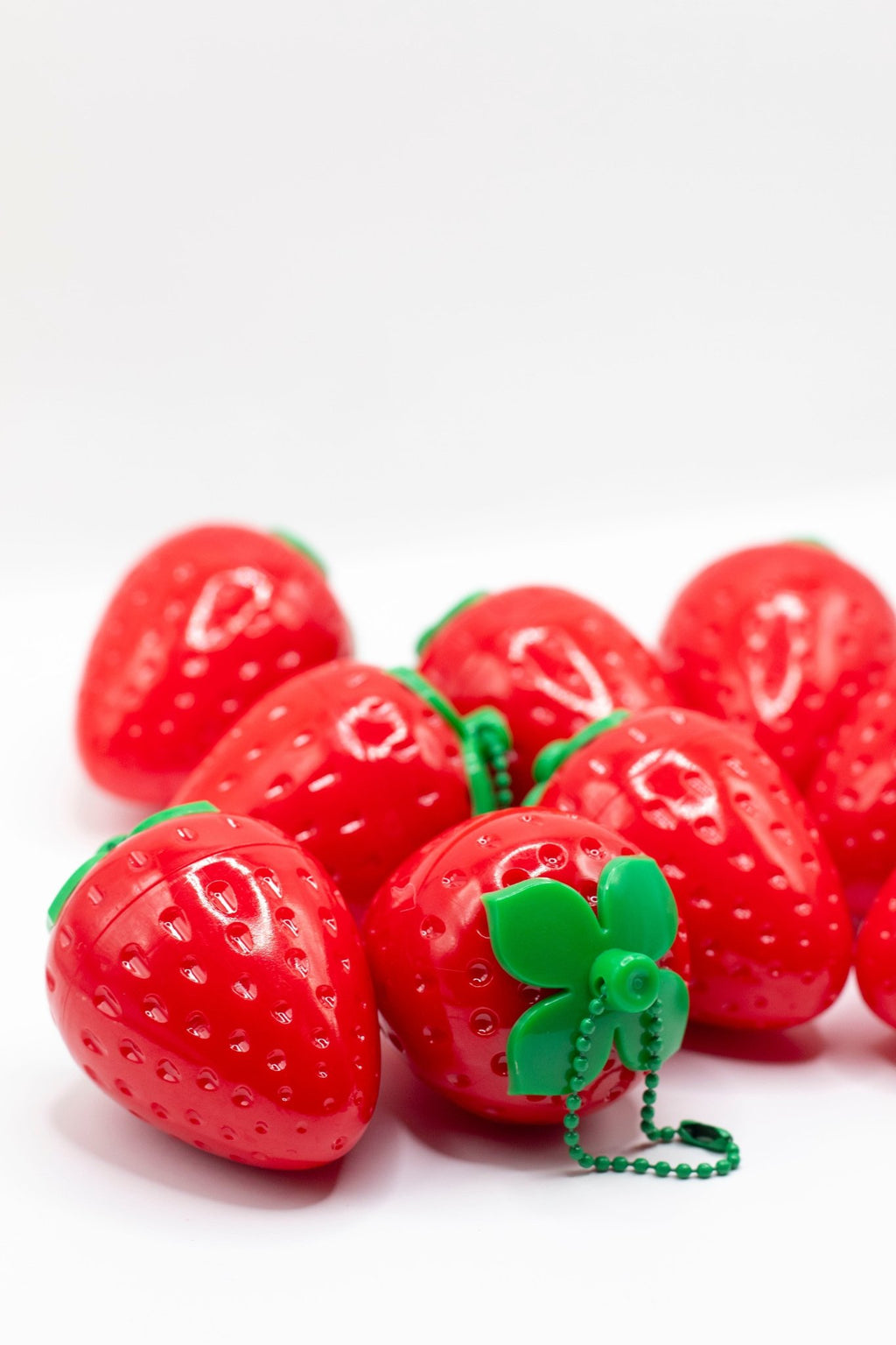 Kit de Labiales caja con 6 Modelos Surtidos – Mayoreo de Alta Rotación - Safiye