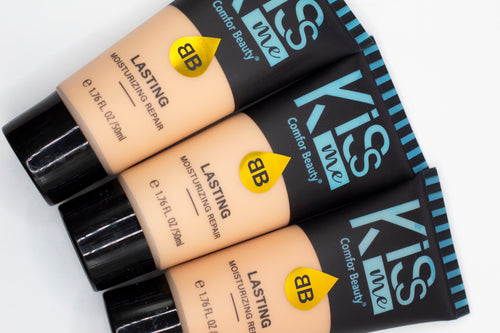 Base de larga duración mayoreo