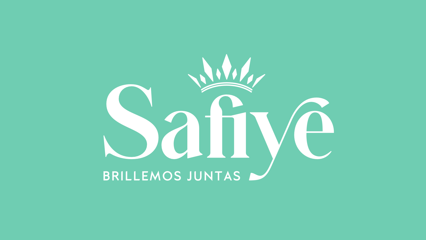 Safiye