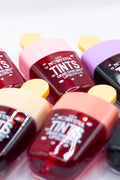 Kit de Labiales caja con 6 Modelos Surtidos – Mayoreo de Alta Rotación - Safiye
